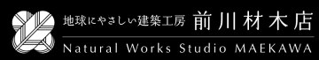 maekawamokuzai_logo2.jpg
