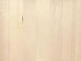 米栂（ベイツガ） 集成材フリーカット