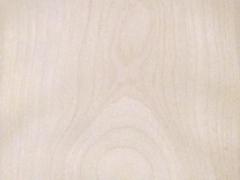 側板 30x240x2000 階段材