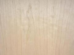側板 30x240x2000 階段材
