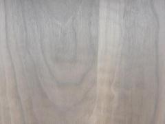 側板 30x240x2000 階段材