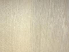 側板 30x240x2000 階段材