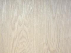 側板　30ｘ240ｘ2000 階段材