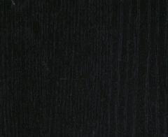 ノースランドアッシュ(ブラック) DKJ-617WB メラミン板フリーカット