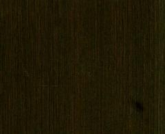 アルビナウッド DKJ-598WN メラミン板フリーカット
