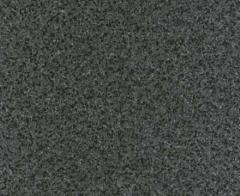 リゲルグラニットブラック DRG-N0922TR メラミン板フリーカット