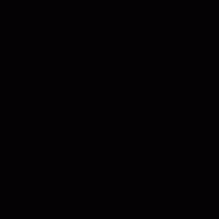 ベージュ（アイカ　H-5813) メラミン板フリーカット