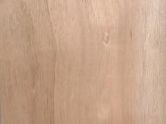 マホガニー 無垢板フリーカット