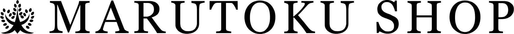 マルトクショップ