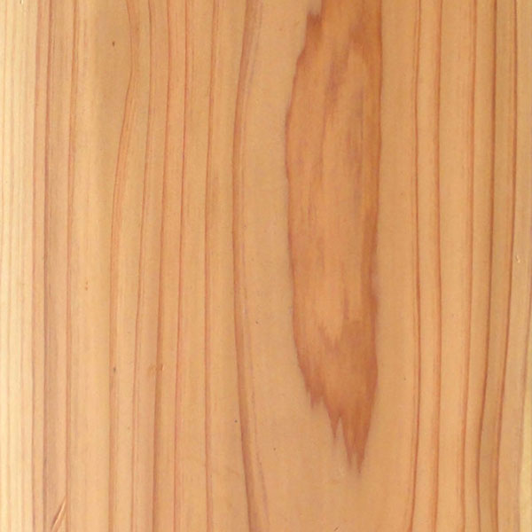 木材の性質および価格帯チャート | 木材通販のマルトクショップ