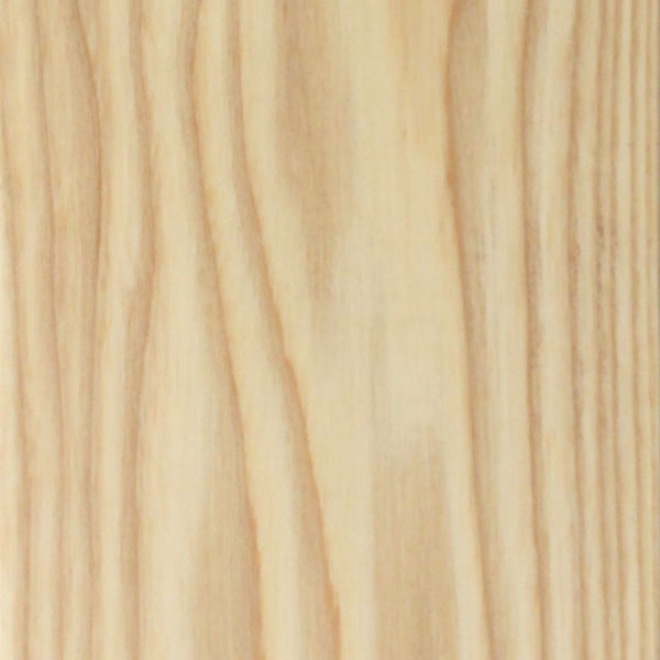 木材の性質および価格帯チャート | 木材通販のマルトクショップ