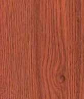 シタン（紫檀） | 木材通販のマルトクショップ