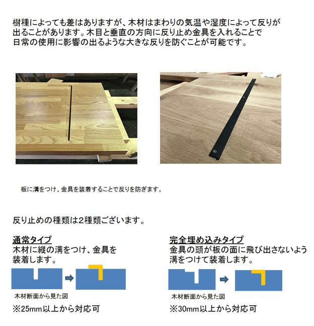 メープル 集成材（積層材）フリーカット木材通販（無垢材・集成材 