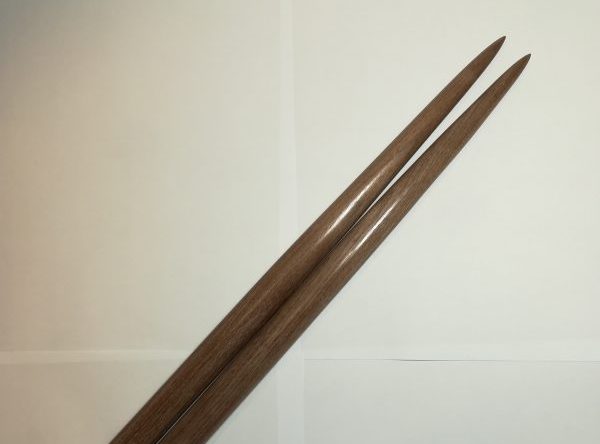 太鼓の達人の｢マイバチ｣ - 木材通販のマルトクショップ