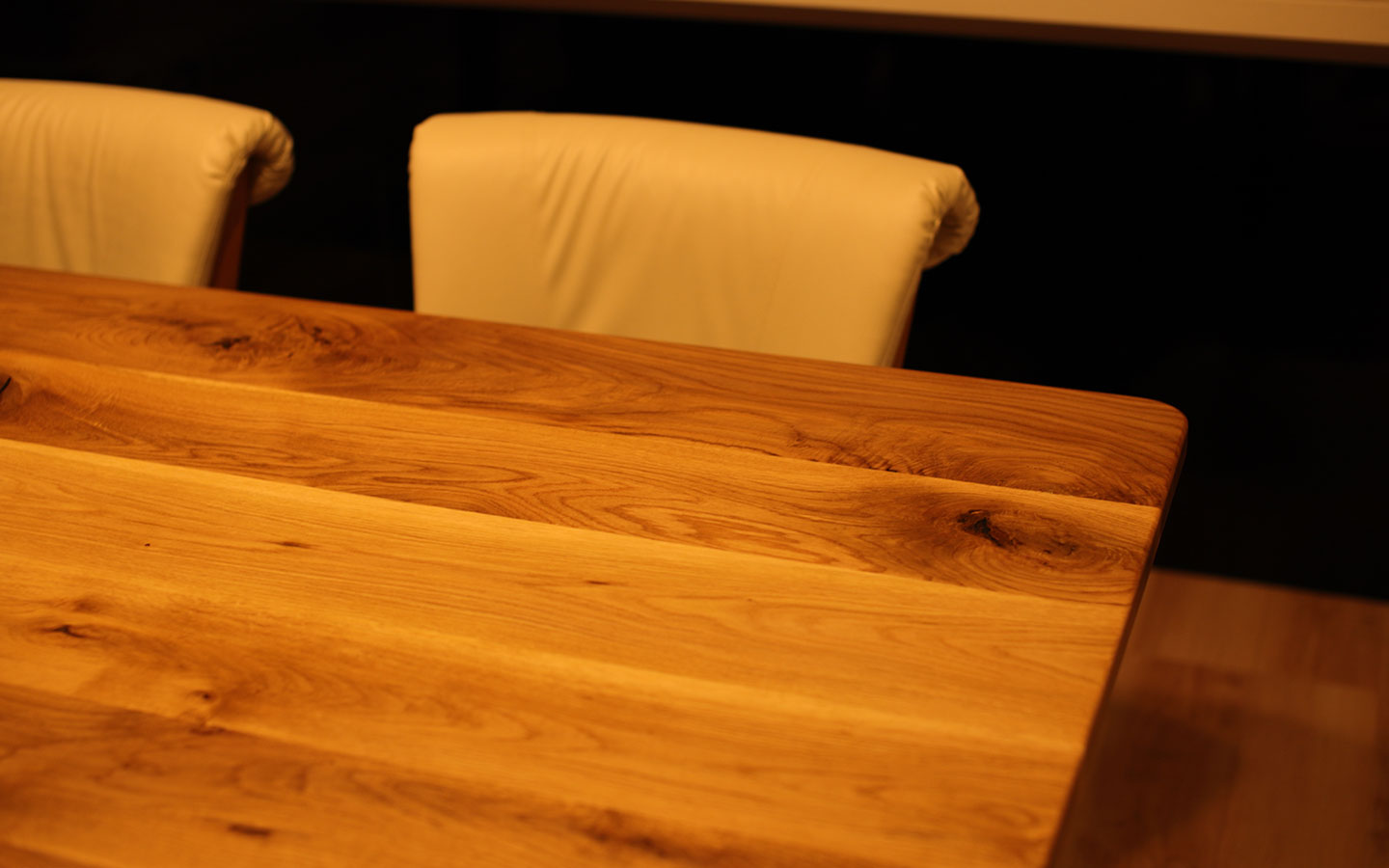 Diy作品をご紹介 人気のテーブルdiy 木材通販のマルトクショップ