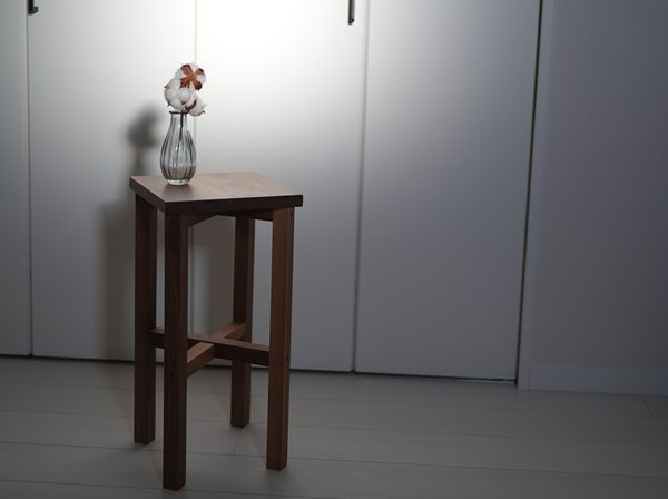 カウンタースツール