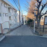 高松と神奈川（横浜）のちがい