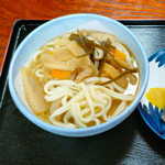 GWでも変わらない日常