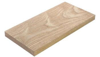 タモ 無垢板フリーカット木材通販（無垢材・集成材フリーカット、加工