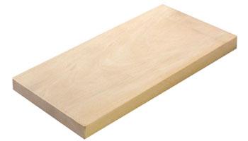 バーチ（アメリカ・カバ） 無垢板フリーカット木材通販（無垢材・集成