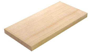 米栂（ベイツガ） 無垢板フリーカット木材通販（無垢材・集成材フリー 