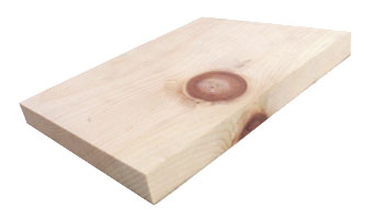 無垢板フリーカット チーク、イエローパイン、ホワイトパイン(節有)の