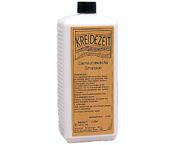 プラネットカラー カルナバワックスエマルジョン 0.25L
