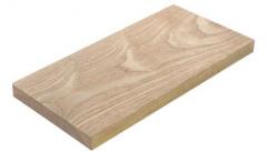 商品検索木材通販（無垢材・集成材フリーカット、加工、塗装、床材）の 