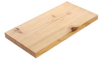 【国産材】杉（節有） 無垢板フリーカット木材通販（無垢材・集成材フリーカット、加工、塗装、床材）のマルトク