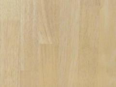 ゴム集成材 30x600x4200 集成材 フリー板木材通販（無垢材・集成材