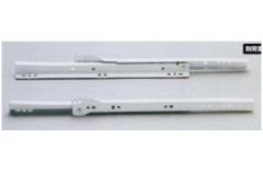 604型 スライドレール2段引 604-22 550