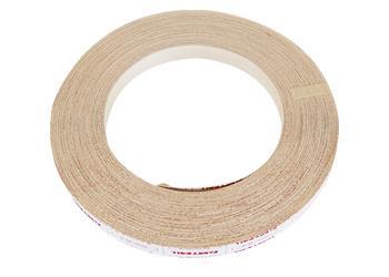 木口テープ ベニア　木口テープ　50M（幅18mm）