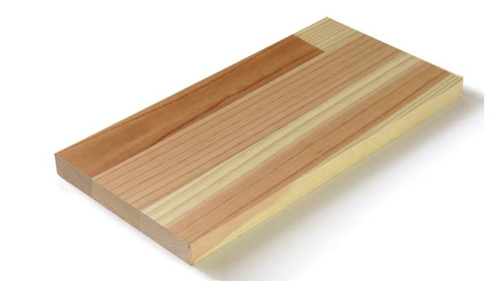 杉 無節 集成材 積層材 フリーカット木材通販 無垢材 集成材フリーカット 加工 塗装 床材 のマルトク