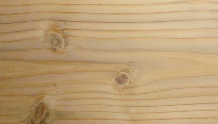 トラスト 杉 無節 カット集成材 45×500×500mm 長さ 巾 オーダーカット無料 白と赤の木目が個性的な国産木材 板 無垢集成材 DIY  日曜大工 角材 天板 階段材 リノベーション