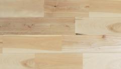 床材木材通販（無垢材・集成材フリーカット、加工、塗装、床材）のマルトク