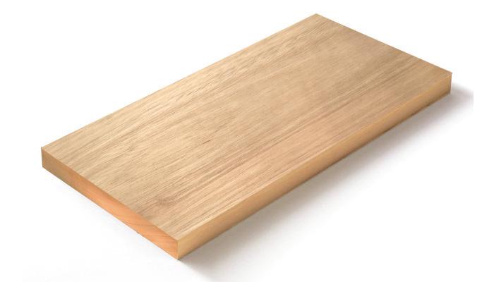 複数注文木材通販（無垢材・集成材フリーカット、加工、塗装、床材）の