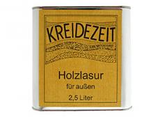 プラネットカラー グロスクリアオイル 2.5L