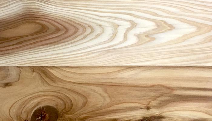 国産材】屋久島地杉 無垢板フリーカット木材通販（無垢材・集成材 