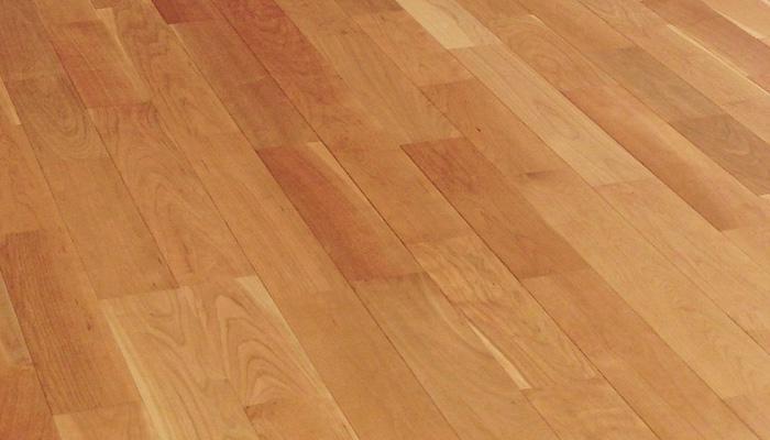 ナラuni Abグレード 自然oil塗装 L 10 W 90 T 15 10枚入り 0 5坪 床材木材通販 無垢材 集成材フリー カット 加工 塗装 床材 のマルトク