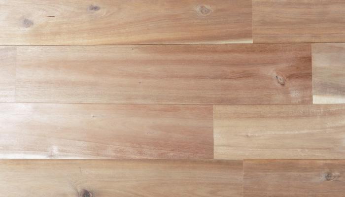 床材 > アカシア木材通販（無垢材・集成材フリーカット、加工、塗装、床材）のマルトク