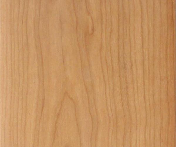 テーブル天板におすすめの樹種 | 木材通販のマルトクショップ