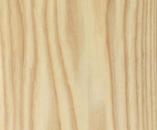 ホワイトアッシュ 無垢板フリーカット木材通販（無垢材・集成材フリー 