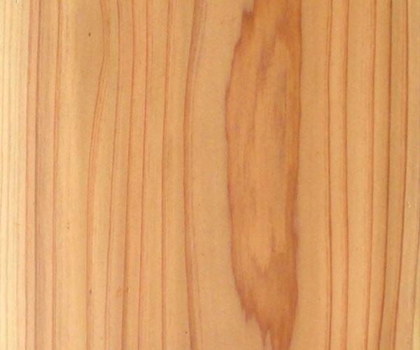 国産材】杉（無節） 無垢板フリーカット木材通販（無垢材・集成材フリーカット、加工、塗装、床材）のマルトク