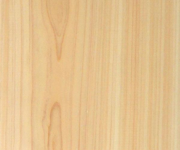 国産材】桧（無節） 無垢板フリーカット木材通販（無垢材・集成材 