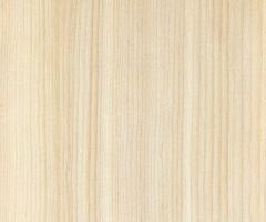 スプルス 無垢板フリーカット木材通販（無垢材・集成材フリーカット、加工、塗装、床材）のマルトク