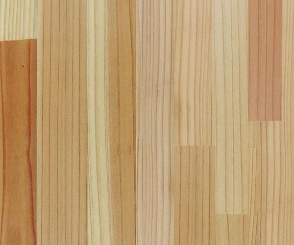 人気特価激安 桧 節 カット集成材 50×100×3000mm 長さ 巾 オーダーカット無料 日本で古代から使用されてきた木材 板 無垢集成材 DIY  日曜大工 テーブル脚 角材 スピーカースタンド リノベーション
