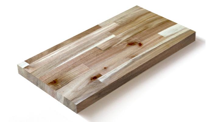複数注文木材通販（無垢材・集成材フリーカット、加工、塗装、床材）のマルトク