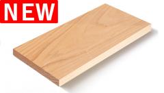 無垢板フリーカット木材通販 無垢材 集成材フリーカット 加工 塗装 床材 のマルトク