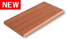 商品検索木材通販（無垢材・集成材フリーカット、加工、塗装、床材）の 