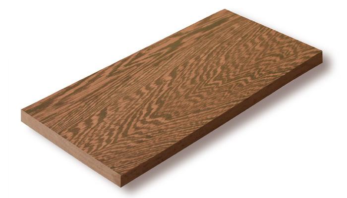 複数注文木材通販 無垢材 集成材フリーカット 加工 塗装 床材 のマルトク